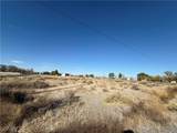 1230 Mickey Street - Photo 4