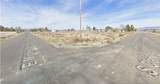 1230 Mickey Street - Photo 8