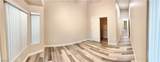 10316 Bent Brook Place - Photo 42