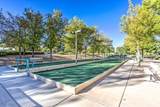 10316 Bent Brook Place - Photo 46