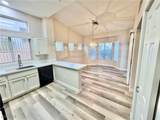 10316 Bent Brook Place - Photo 5