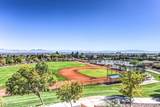 10316 Bent Brook Place - Photo 86