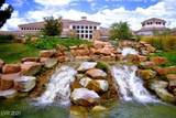 10316 Bent Brook Place - Photo 90