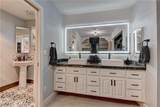 893 Fairway Drive - Photo 19