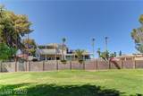 893 Fairway Drive - Photo 36