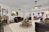 6604 Chardonay Way - Photo 13