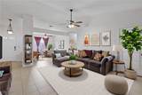 6604 Chardonay Way - Photo 15