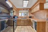 6604 Chardonay Way - Photo 24