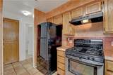 6604 Chardonay Way - Photo 28