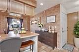 6604 Chardonay Way - Photo 29