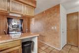 6604 Chardonay Way - Photo 30