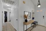 6604 Chardonay Way - Photo 37