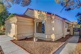 6604 Chardonay Way - Photo 4