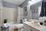 6604 Chardonay Way - Photo 41