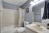 6604 Chardonay Way - Photo 42