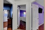 6604 Chardonay Way - Photo 43