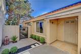 6604 Chardonay Way - Photo 7
