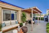 6604 Chardonay Way - Photo 72