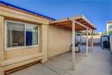 6604 Chardonay Way - Photo 73