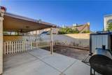 6604 Chardonay Way - Photo 75