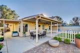 6604 Chardonay Way - Photo 76