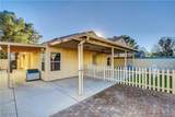6604 Chardonay Way - Photo 77