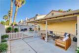 6604 Chardonay Way - Photo 78