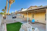 6604 Chardonay Way - Photo 79