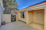6604 Chardonay Way - Photo 8