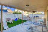6604 Chardonay Way - Photo 81
