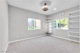 956 Tafalla Court - Photo 12