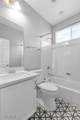 956 Tafalla Court - Photo 14