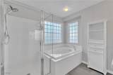 956 Tafalla Court - Photo 19