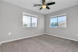 956 Tafalla Court - Photo 21