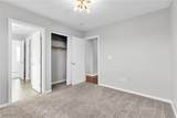 956 Tafalla Court - Photo 23