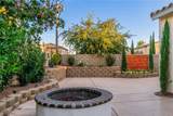 956 Tafalla Court - Photo 25