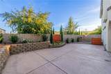 956 Tafalla Court - Photo 26