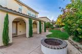 956 Tafalla Court - Photo 27
