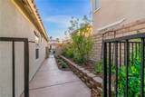 956 Tafalla Court - Photo 28
