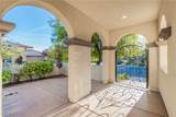 956 Tafalla Court - Photo 3