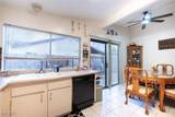 4013 Alameda Avenue - Photo 21
