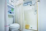 4013 Alameda Avenue - Photo 30