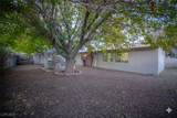 4013 Alameda Avenue - Photo 39