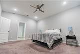 4901 Silent Birch Avenue - Photo 14