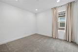 6930 Dandelion Park Avenue - Photo 24