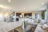 8609 Fendi Avenue - Photo 2