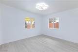 3008 Lawndale Street - Photo 21
