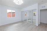 3008 Lawndale Street - Photo 22