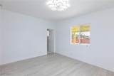 3008 Lawndale Street - Photo 23