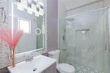 3008 Lawndale Street - Photo 24